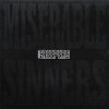 The Creepers - Miserable Sinners (LP)